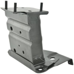 FEBEST 0237-F15FR non classificato