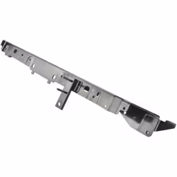 FEBEST 0236-T31F