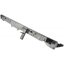 FEBEST 0236-T31F non classificato
