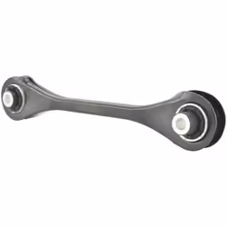 FEBEST 2325-TTR
