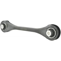 FEBEST 2325-TTR non classificato