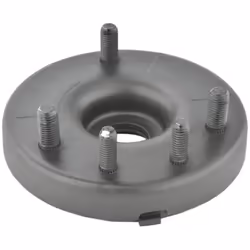 FEBEST HSS-CF3F-KIT