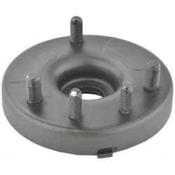 FEBEST HSS-CF3F-KIT non classificato