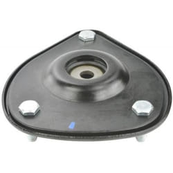FEBEST MSS-Z32F non classificato