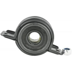 FEBEST HYCB-H1 non classificato