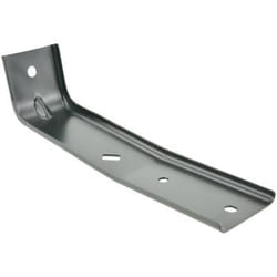 FEBEST 0237-J10R non classificato