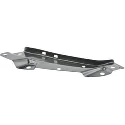 FEBEST 2337-PVRH non classificato