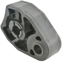 FEBEST ADEXB-001 non classificato