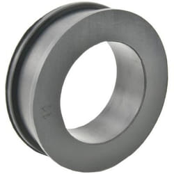 FEBEST MSB-K74TF non classificato