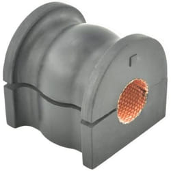 FEBEST MZSB-CX7D15R non classificato