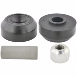 FEBEST NSB-G15RAR-KIT