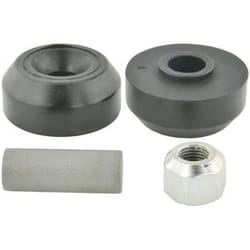 FEBEST NSB-G15RAR-KIT non classificato