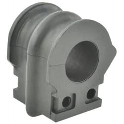 FEBEST NSB-R52D25F non classificato