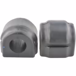 FEBEST VLSB-S60RD19-KIT