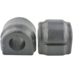 FEBEST VLSB-S60RD19-KIT non classificato