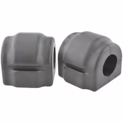 FEBEST VLSB-S60RD20-KIT