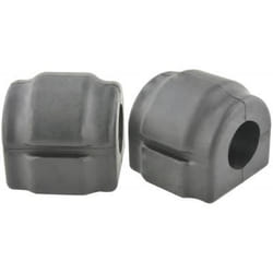 FEBEST VLSB-S60RD20-KIT non classificato