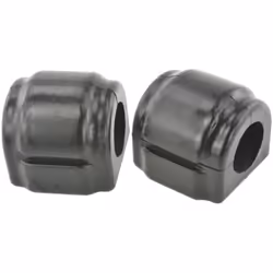 FEBEST VLSB-S60RD21-KIT