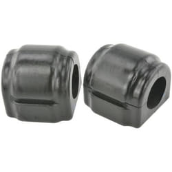 FEBEST VLSB-S60RD21-KIT non classificato
