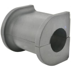 FEBEST VWSB-2KR non classificato