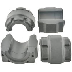 FEBEST VWSB-5G1FD23-KIT non classificato