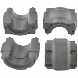 FEBEST VWSB-5G1FD24-KIT
