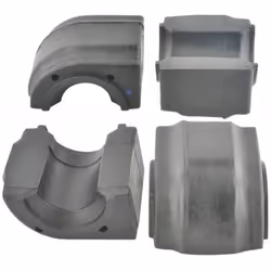 FEBEST VWSB-BA5R-KIT