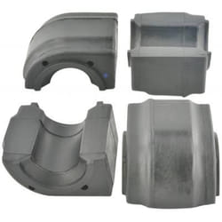 FEBEST VWSB-BA5R-KIT non classificato