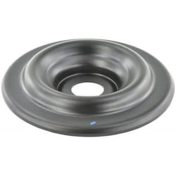 FEBEST VWSI-7M8UPF non classificato