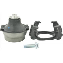 FEBEST NMB-F15RH non classificato