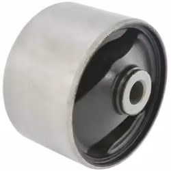 FEBEST MMB-CU2R