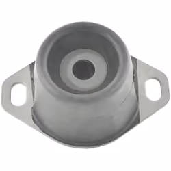FEBEST PGM-206LH