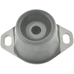 FEBEST PGM-206LH non classificato