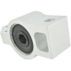 FEBEST ADAB-A3RH non classificato