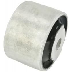 FEBEST BZAB-117B non classificato