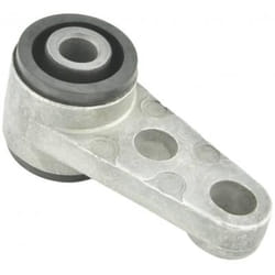 FEBEST VLAB-016BRS non classificato
