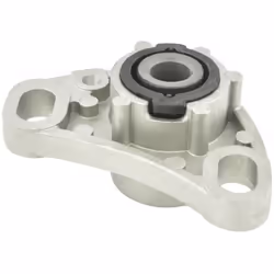 FEBEST VLAB-XC90RH