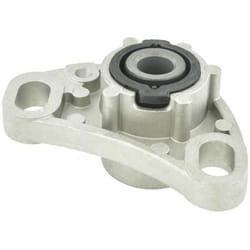 FEBEST VLAB-XC90RH non classificato