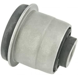 FEBEST FDAB-074 non classificato
