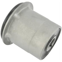 FEBEST FDAB-078 non classificato