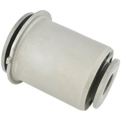 FEBEST FDAB-079 non classificato