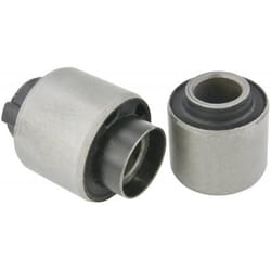 FEBEST HYAB-CM10SAR-KIT non classificato
