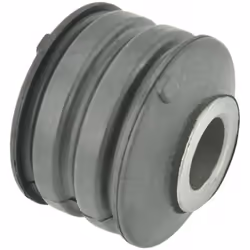 FEBEST NAB-370