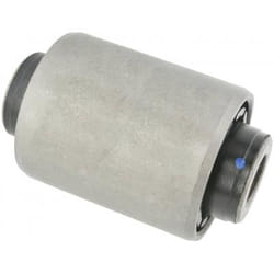 FEBEST SAB-023 non classificato