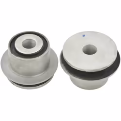 FEBEST VWAB-037-KIT