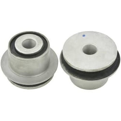 FEBEST VWAB-037-KIT non classificato