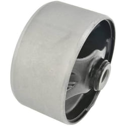FEBEST MMB-CS3ARR non classificato