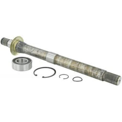 FEBEST 2212-SP4WDAT non classificato