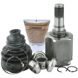 FEBEST 2111-CA2LH non classificato