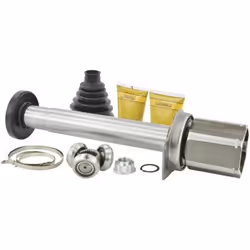 FEBEST 2311-TR5RH
